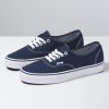 Novenia.shopb7bd277da8 1
