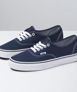Novenia.shopb7bd277da8 1
