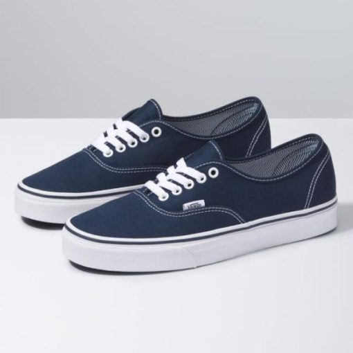 Novenia.shopb7bd277da8 1