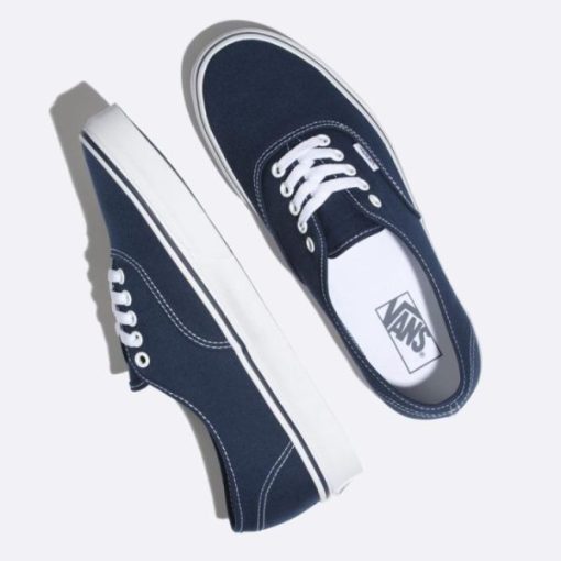 Novenia.shopb7bd277da8 2