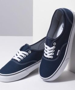 Novenia.shopb7bd277da8 3