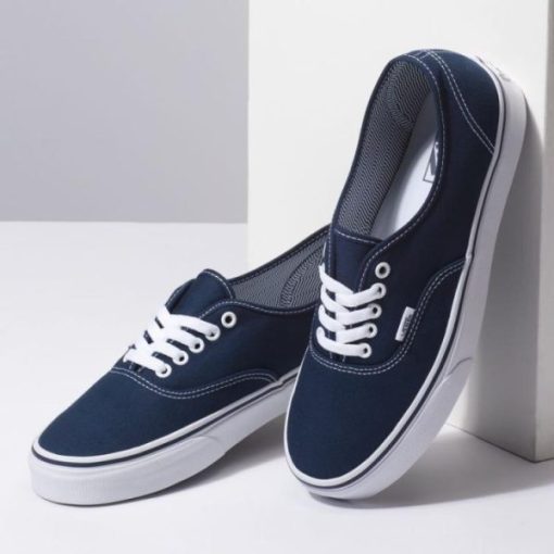 Novenia.shopb7bd277da8 3