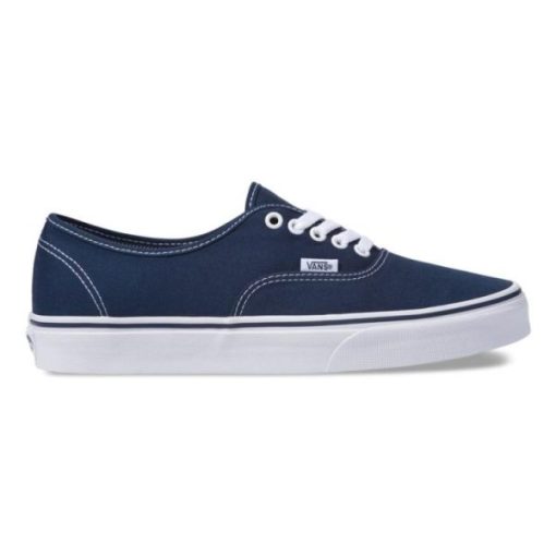 Novenia.shopb7bd277da8 4
