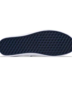 Novenia.shopb7bd277da8 5
