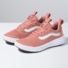 Novenia.shopb82045e78f 1