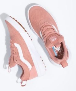 Novenia.shopb82045e78f 2