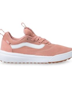Novenia.shopb82045e78f 4