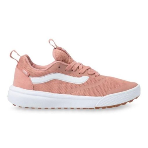 Novenia.shopb82045e78f 4