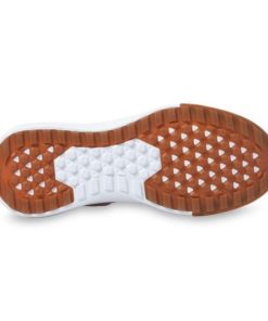 Novenia.shopb82045e78f 5