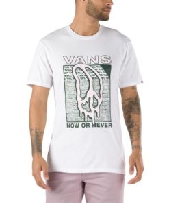 Novenia.shopb84e6cf951 1
