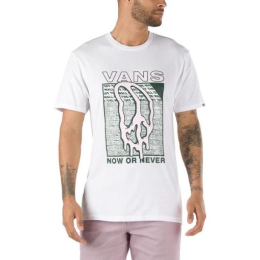Novenia.shopb84e6cf951 1