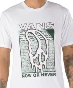 Novenia.shopb84e6cf951 2