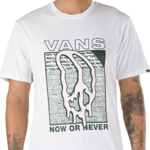 Novenia.shopb84e6cf951 2