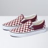 Novenia.shopb855fc93af 1