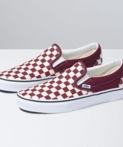 Novenia.shopb855fc93af 1