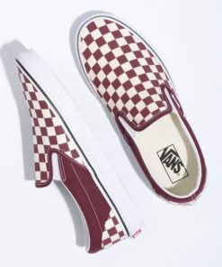 Novenia.shopb855fc93af 2