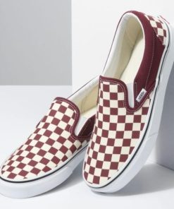 Novenia.shopb855fc93af 3