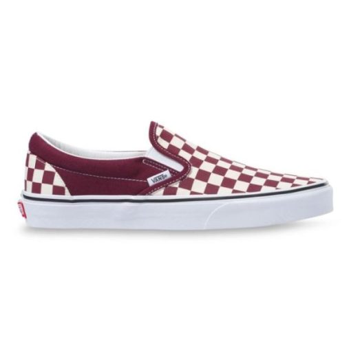 Novenia.shopb855fc93af 4