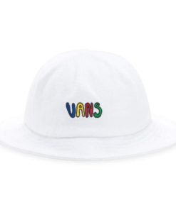 Novenia.shopb857e3ae2f 2