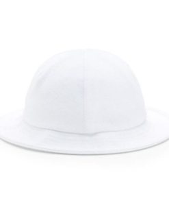 Novenia.shopb857e3ae2f 3