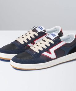 Novenia.shopb9272f23ee 1