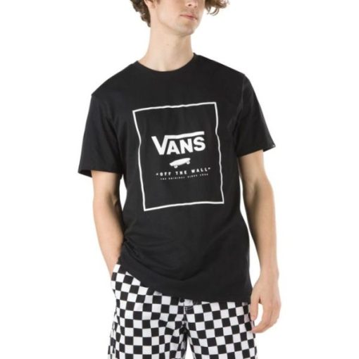Novenia.shopb9c2c22eae 1