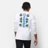 Novenia.shopba1ec6d6da 1