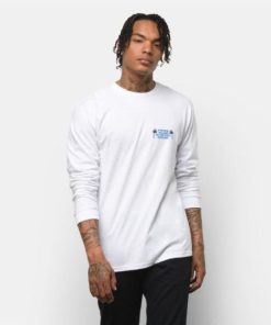 Novenia.shopba1ec6d6da 3