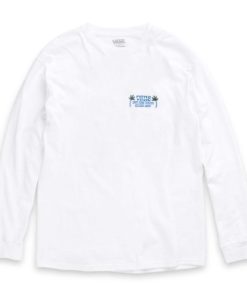 Novenia.shopba1ec6d6da 5