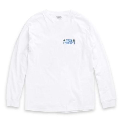 Novenia.shopba1ec6d6da 5