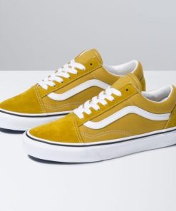 Novenia.shopba8e9b5897 1