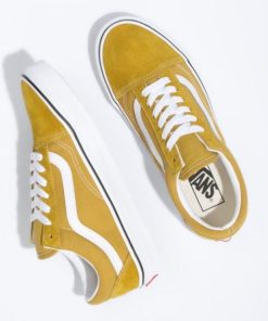 Novenia.shopba8e9b5897 2