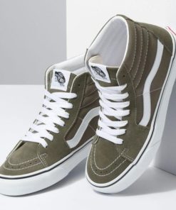 Novenia.shopba8f2ab670 3