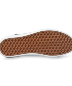 Novenia.shopba8f2ab670 5