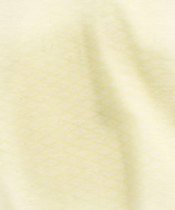 Novenia.shopbad7fe4f40 2