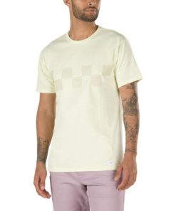 Novenia.shopbad7fe4f40 4