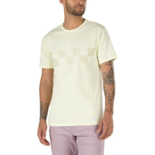 Novenia.shopbad7fe4f40 4
