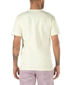 Novenia.shopbad7fe4f40 5