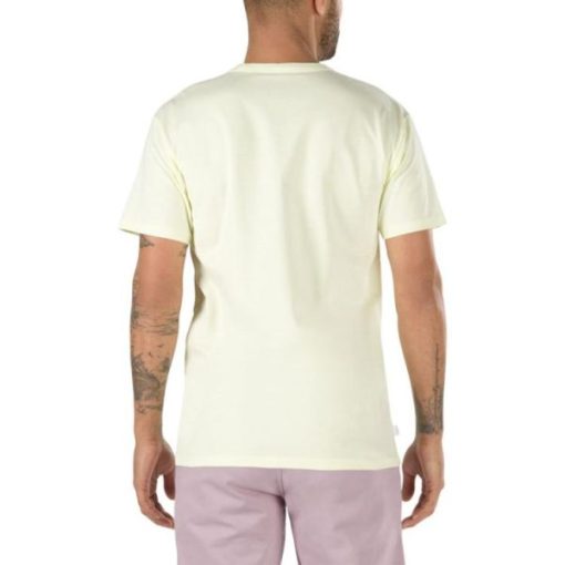 Novenia.shopbad7fe4f40 5