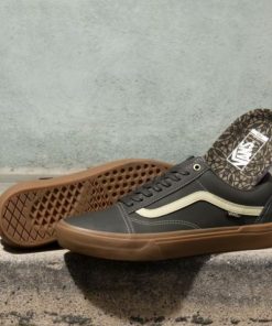 Novenia.shopbb334c5625 1