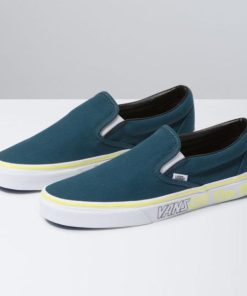 Novenia.shopbb9b513cc6 1