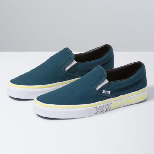 Novenia.shopbb9b513cc6 1