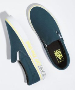 Novenia.shopbb9b513cc6 2