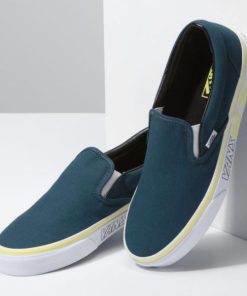 Novenia.shopbb9b513cc6 3