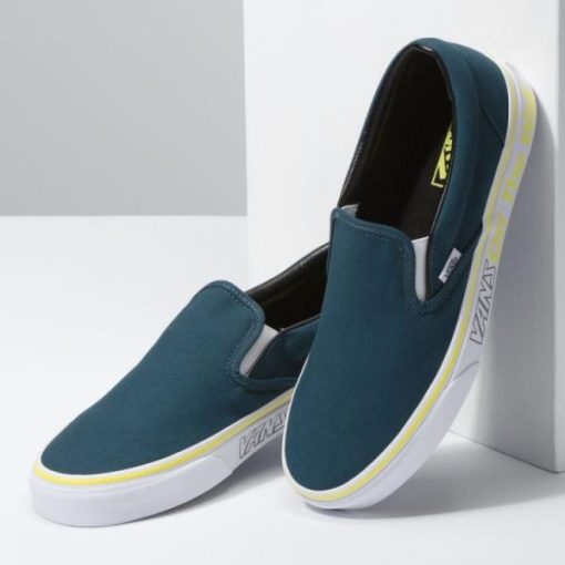 Novenia.shopbb9b513cc6 3
