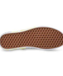 Novenia.shopbb9b513cc6 5