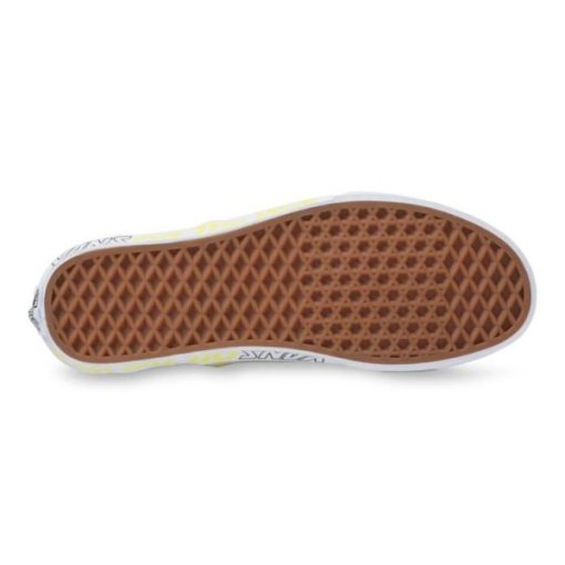 Novenia.shopbb9b513cc6 5