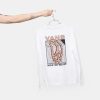 Novenia.shopbca95d79ee 1
