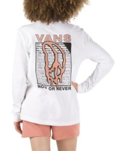 Novenia.shopbca95d79ee 2