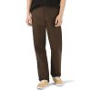 Novenia.shopbcbe78c68f 1